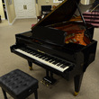 1978 Bosendorfer Model 225 - Grand Pianos